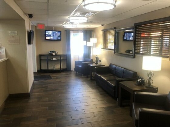 Candlewood Suites Chicago - O'Hare - Photo3