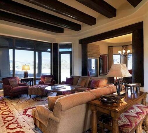 Boulders Resort & Spa Scottsdale Curio Collection by Hilton - Photo5