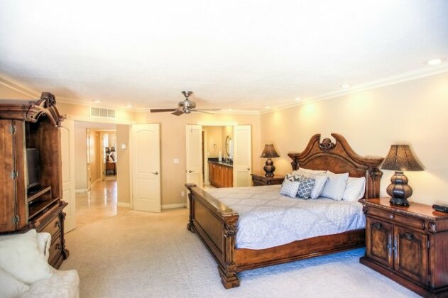 Catalina - 2 Bedroom Home - Scottsdale - Photo4