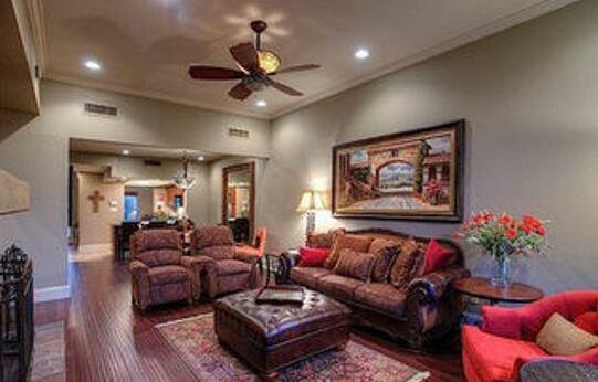 Continental Gardens By Signature Vacation Rentals - Photo2
