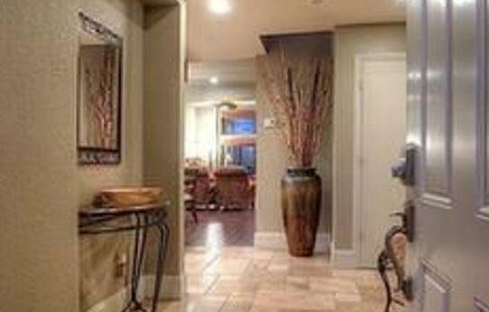 Continental Gardens By Signature Vacation Rentals - Photo3