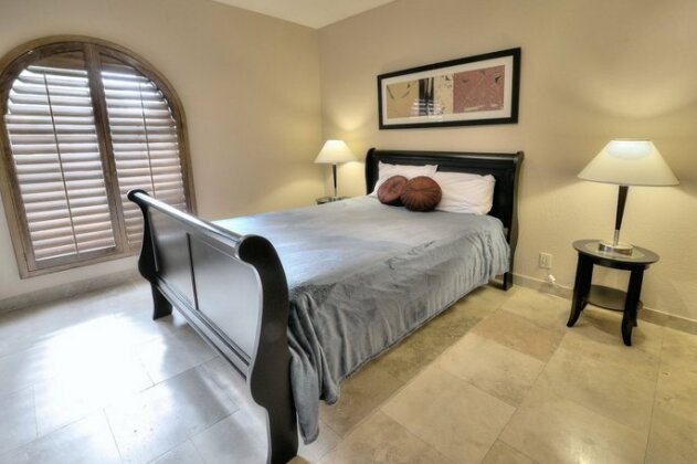 McCormick Ranch - 4 Bed - Scottsdale - Photo4