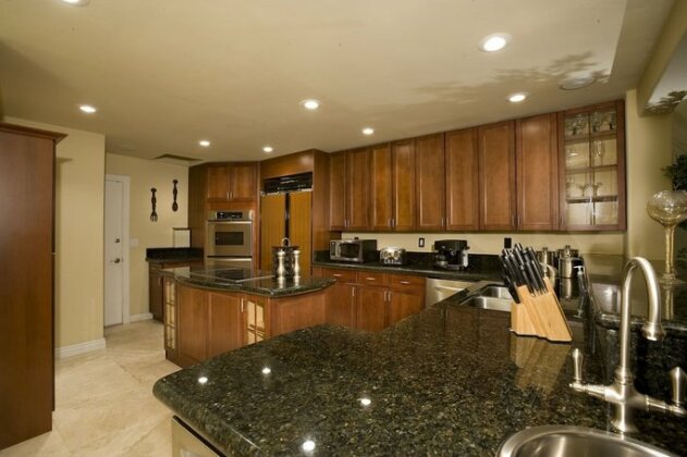 McCormick Ranch Palm - 5 Bedroom Home - Photo4