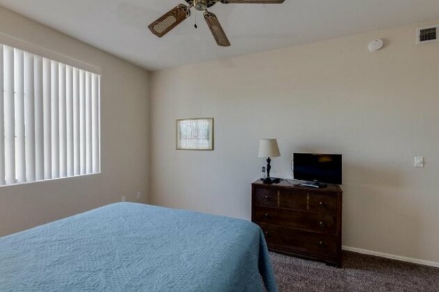 Miler Road 201a 2 Bedrooms 2 Bathrooms Townhouse - Photo5