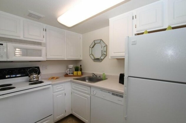 Park Suites at 230 - One Bedroom Apartment - Photo3