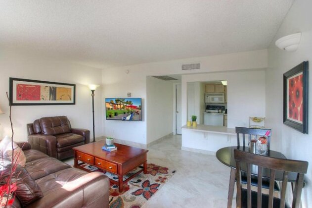 Scottsdale 141 - One Bedroom Apartment - Photo4
