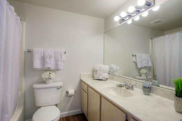 Scottsdale 141 - One Bedroom Apartment - Photo5