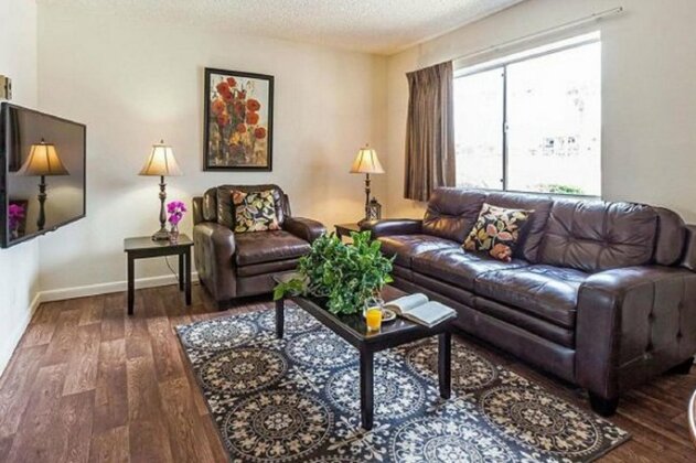 Scottsdale 233 - One Bedroom Apartment - Photo2