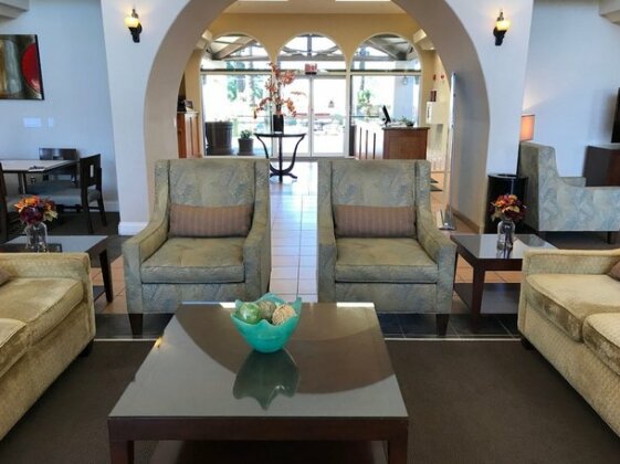 Scottsdale Villa Mirage By Diamond Resorts - Photo5