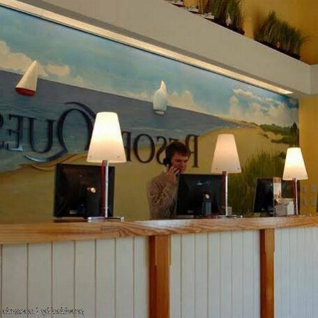 Rentals at ResortQuest Seabrook Island - Photo3