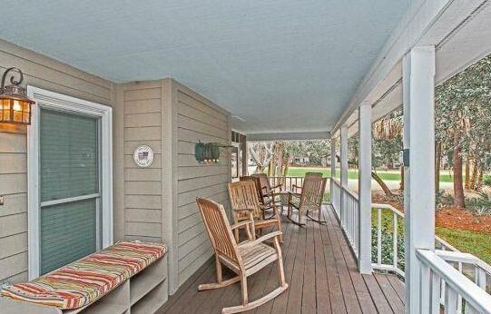 Seabrook Island Road 2736 by RedAwning - Photo3