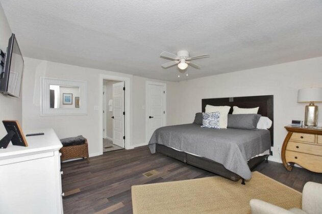 Eastern Shores on 30A by Panhandle Getaways - Photo3