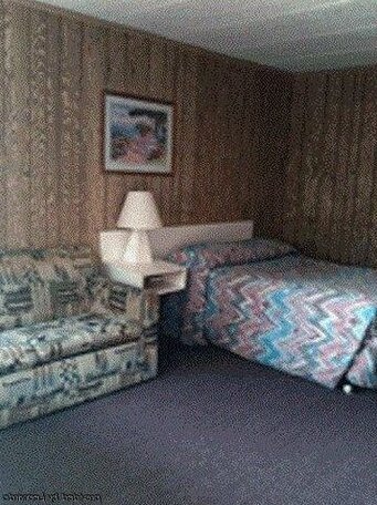 Glendale Motel - Photo3