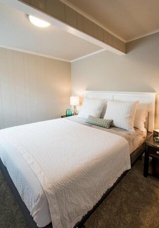 Beach Drive Suites - Photo2