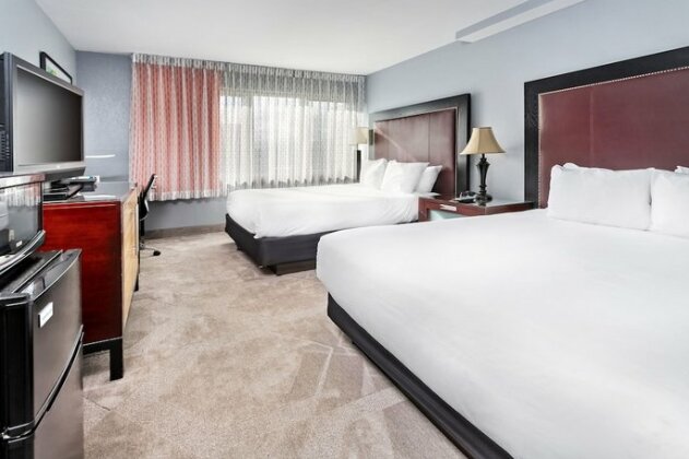 Inn at Seaside - Photo2