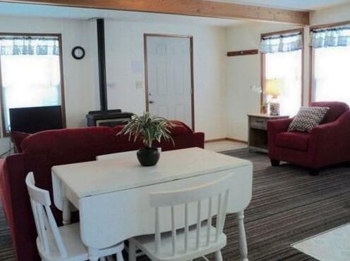 RedAwning Sand Dollar Cottage - Photo4