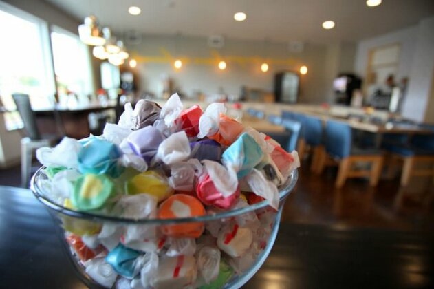 River Inn at Seaside - Photo2