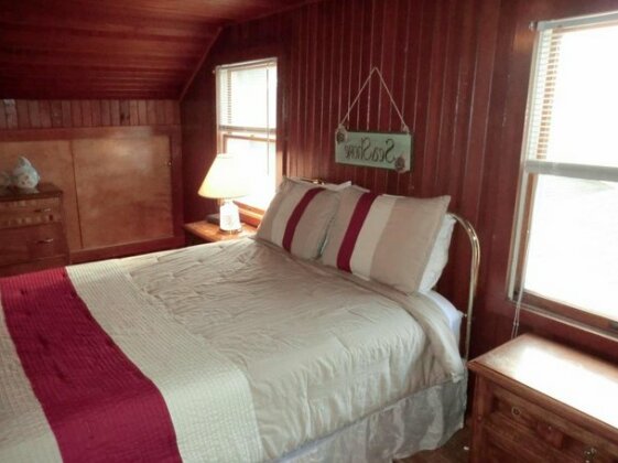 Seaside Manor - Photo3