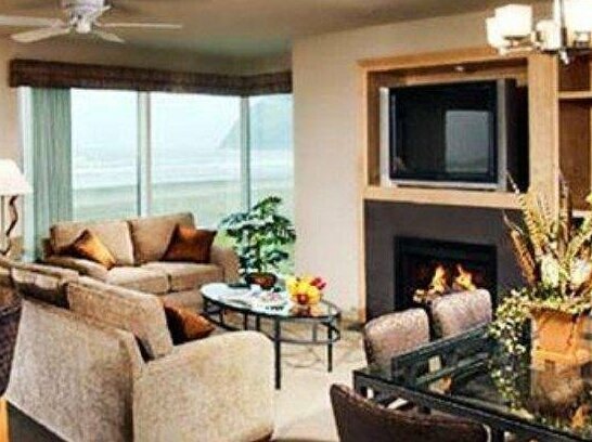 The Resort at Seaside - Photo2