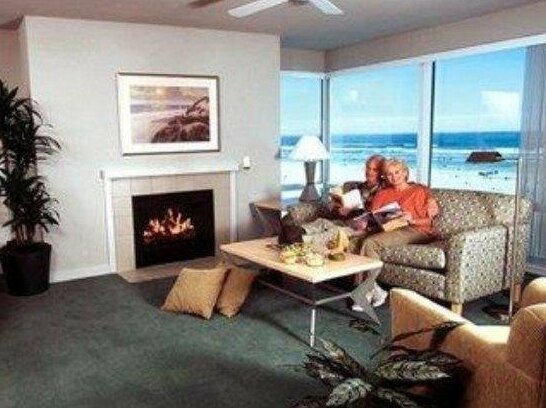 The Resort at Seaside - Photo3