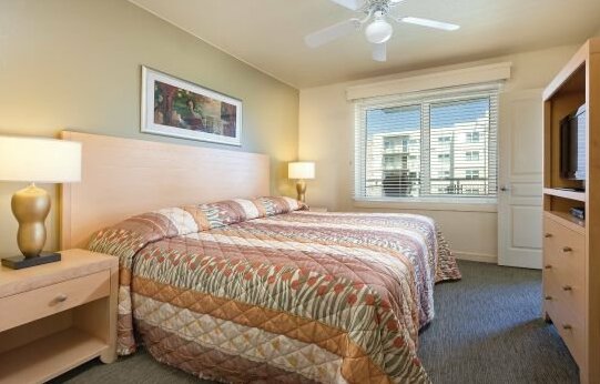 WorldMark Seaside - Photo2