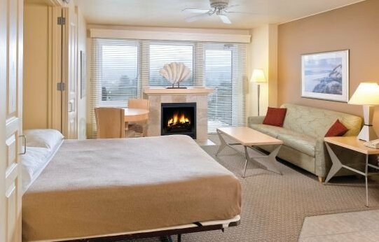WorldMark Seaside - Photo3