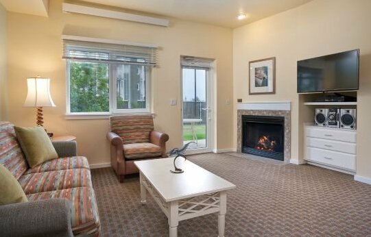 WorldMark Seaside - Photo5