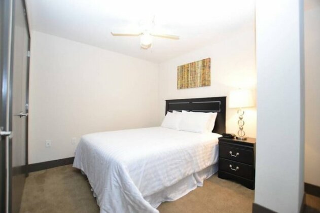 Belltown Pike Place Suites - Photo2
