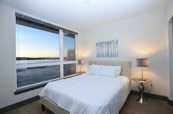 Belltown Pike Place Suites - Photo4
