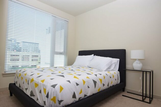 Belltown Pike Place Suites - Photo5
