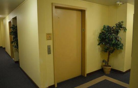 First Hill Apartments Extended Stay Seattle - Photo4