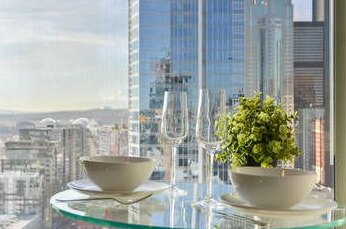 Pike Place Market High Rise by Luxe Hubs - Photo2