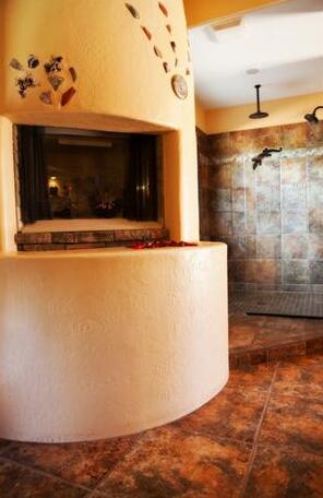 The Suites at Sedona - Photo5
