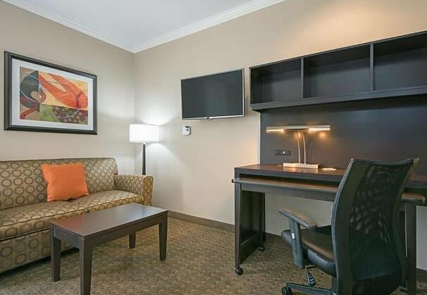 TownePlace Suites by Marriott Seguin - Photo4