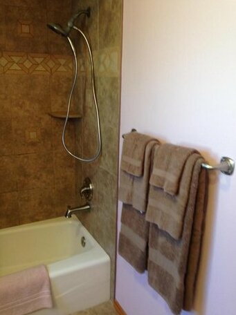 Vacation Rental Indian Rocks or Clearwater Beach - Photo5