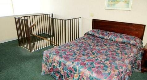 Mountain Melodies Inn Pigeon Forge/Apple Valley - Photo3