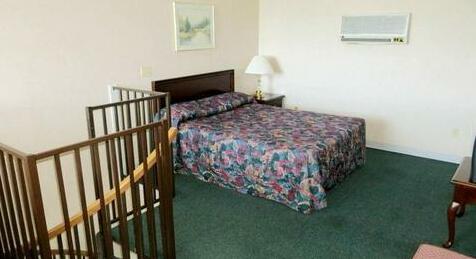 Mountain Melodies Inn Pigeon Forge/Apple Valley - Photo4