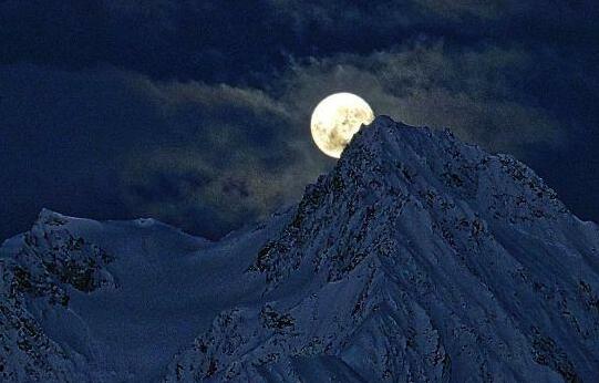Angels Rest on Resurrection Bay LLC - Photo3