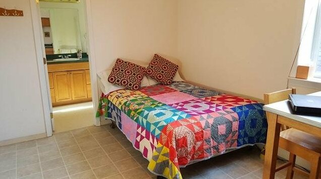 Coastal Heritage Accommodations - Photo3