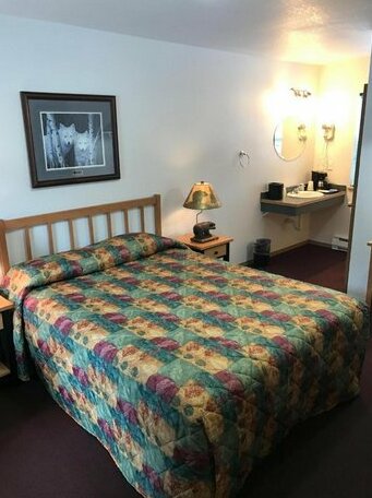 Harborview Inn - Photo2