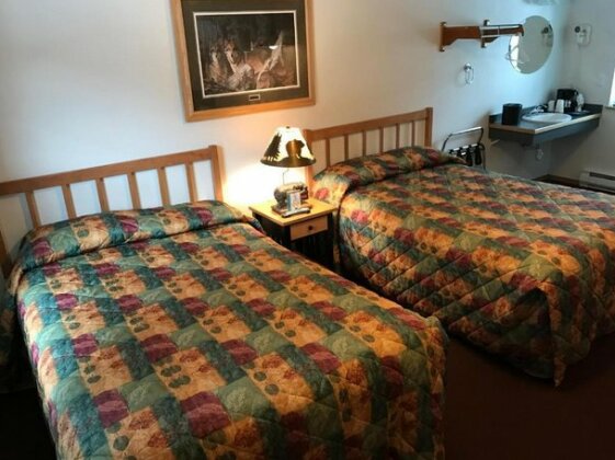 Harborview Inn - Photo3