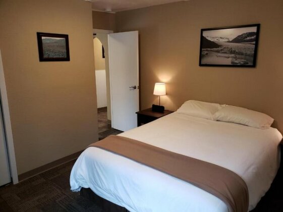 Marathon View Vacation Rentals - Photo4