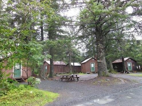 Millers Landing - Photo2