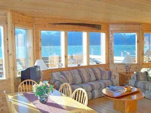 Millers Landing - Photo3