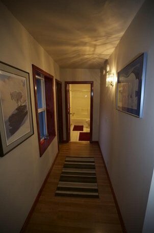 Northern Nights B&B - Photo4