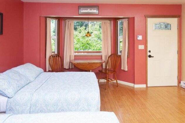 Steller Inn - Photo5