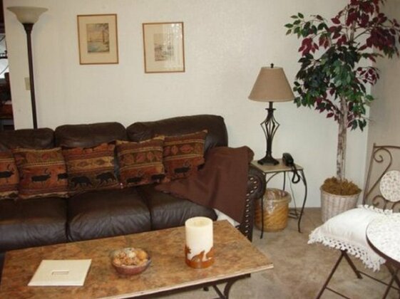 Summit View Lodge - Photo3