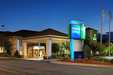 Country Inn & Suites by Radisson Shelby NC - Photo5