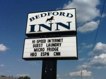 Bedford Inn