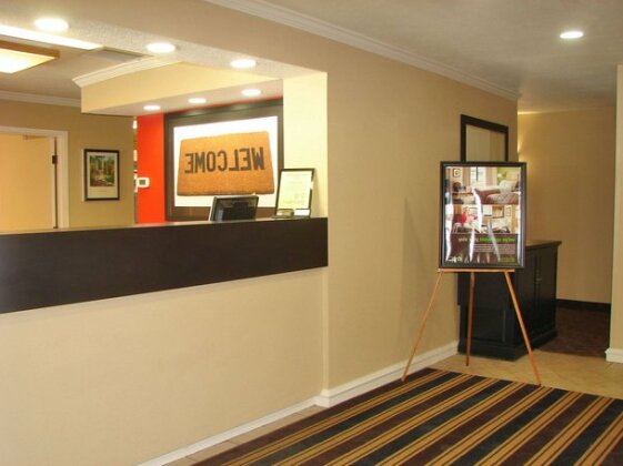 Extended Stay America - Shelton - Fairfield County - Photo2